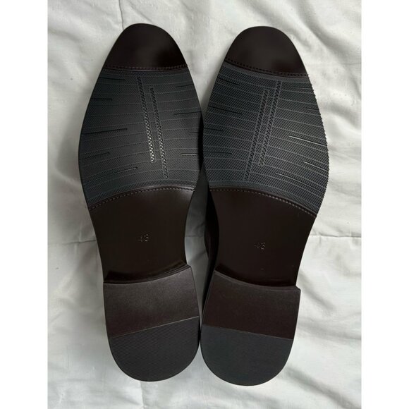 Jennen | Shoes | 2.8 Inch Height Increase (Size 10) - Picture 4 of 7